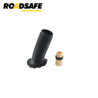 Roadsafe Strut Cushion Kit RSPK0038