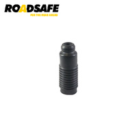 Roadsafe Strut Cushion Kit RSPK0042