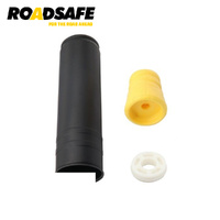 Roadsafe Strut Cushion Kit RSPK0043