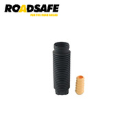 Roadsafe Strut Cushion Kit RSPK0044