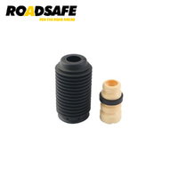 Roadsafe Strut Cushion Kit RSPK0045
