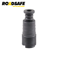 Roadsafe Strut Cushion Kit RSPK0046