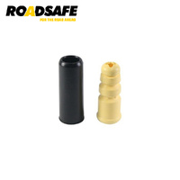 Roadsafe Strut Cushion Kit RSPK0047
