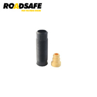 Roadsafe Strut Cushion Kit RSPK0048