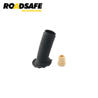 Roadsafe Strut Cushion Kit RSPK0049