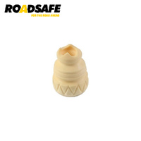 Roadsafe Strut Cushion Kit RSPK0051