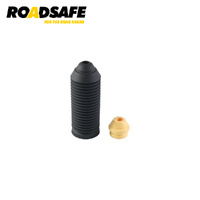 Roadsafe Strut Cushion Kit RSPK0052