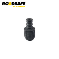 Roadsafe Strut Cushion Kit RSPK0053