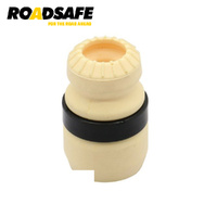 Roadsafe Strut Cushion Kit RSPK0055