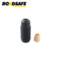 Roadsafe Strut Cushion Kit RSPK0056