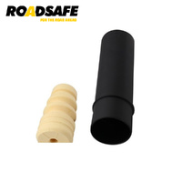 Roadsafe Strut Cushion Kit RSPK0057