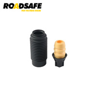 Roadsafe Strut Cushion Kit RSPK0058