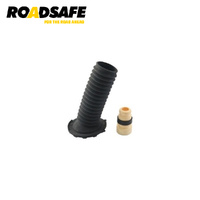 Roadsafe Strut Cushion Kit RSPK0059