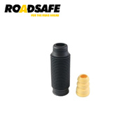 Roadsafe Strut Cushion Kit RSPK0060
