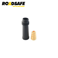 Roadsafe Strut Cushion Kit RSPK0061