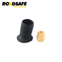 Roadsafe Strut Cushion Kit RSPK0062
