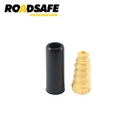 Roadsafe Strut Cushion Kit RSPK0063