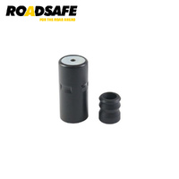 Roadsafe Strut Cushion Kit RSPK0064