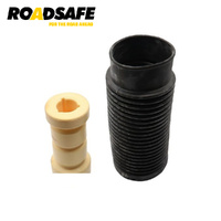 Roadsafe Strut Cushion Kit RSPK0065