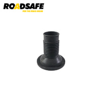 Roadsafe Strut Cushion Kit RSPK0067