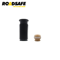 Roadsafe Strut Cushion Kit RSPK0068
