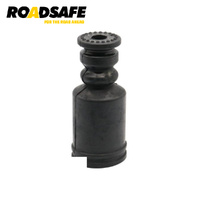 Roadsafe Strut Cushion Kit RSPK0070