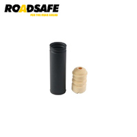 Roadsafe Strut Cushion Kit RSPK0071