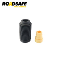 Roadsafe Strut Cushion Kit RSPK0072