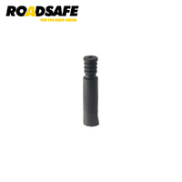 Roadsafe Strut Cushion Kit RSPK0073