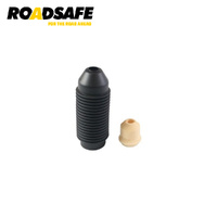 Roadsafe Strut Cushion Kit RSPK0074