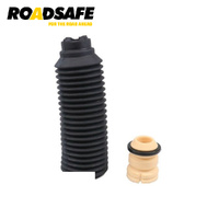 Roadsafe Strut Cushion Kit RSPK0075
