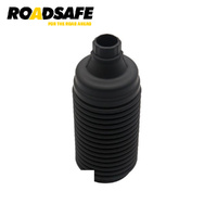 Roadsafe Strut Cushion Kit RSPK0076