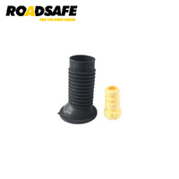 Roadsafe Strut Cushion Kit RSPK0077