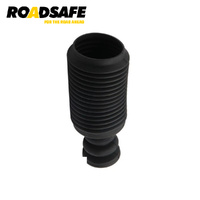Roadsafe Strut Cushion Kit RSPK0078