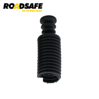 Roadsafe Strut Cushion Kit RSPK0079