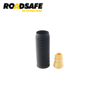 Roadsafe Strut Cushion Kit RSPK0080