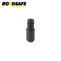 Roadsafe Strut Cushion Kit RSPK0081