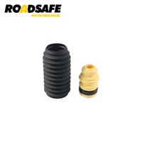 Roadsafe Strut Cushion Kit RSPK0082