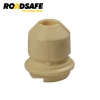 Roadsafe Strut Cushion Kit RSPK0083