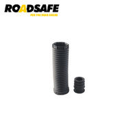 Roadsafe Strut Cushion Kit RSPK0084