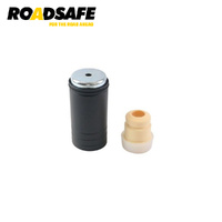 Roadsafe Strut Cushion Kit RSPK0085