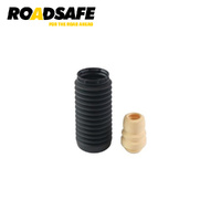 Roadsafe Strut Cushion Kit RSPK0086