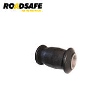 Roadsafe Shock Absorber Bush S0398R