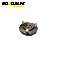 Roadsafe Strut Mount S0485R
