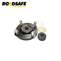 Roadsafe Strut Mount S0487R