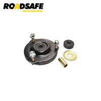 Roadsafe Strut Mount S0488R