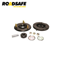 Roadsafe Strut Mount S0489R