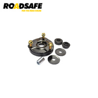 Roadsafe Strut Mount S0490R
