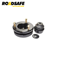 Roadsafe Strut Mount S0491R