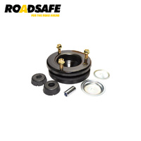 Roadsafe Strut Mount S0492R